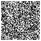 QR code with Associates of Gastrointestinal contacts