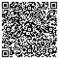 QR code with Kroger contacts