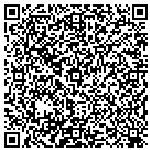 QR code with Star Communications Inc contacts