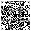 QR code with Big T Graphics Inc contacts
