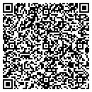 QR code with Snell Construction contacts