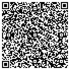 QR code with For You Hair Studio contacts