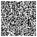 QR code with Bricks Cafe contacts
