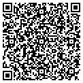 QR code with Gamestop contacts