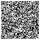 QR code with Guardsmark Security contacts