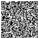 QR code with Davis Reports contacts