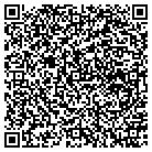 QR code with Mc Clearen Design Studios contacts