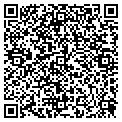 QR code with OPEIU contacts