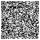 QR code with Fire Detection Engineering Co contacts
