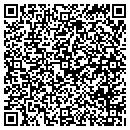 QR code with Steve Murray Jewelry contacts