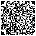 QR code with Freds contacts