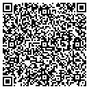 QR code with Houston Title Loans contacts