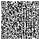 QR code with Letter Graphics contacts