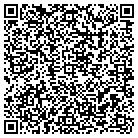 QR code with Cash Co Of Greeneville contacts