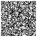 QR code with X Ray Disposal LLC contacts