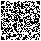 QR code with Stonebrook Engineering Services contacts