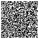 QR code with Visionary Golf Inc contacts