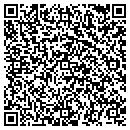 QR code with Stevens Towing contacts