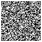 QR code with Simply Unique Consignment contacts
