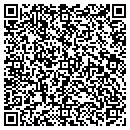 QR code with Sophisticated Lady contacts