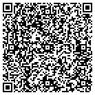 QR code with Process Development Corp contacts