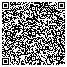 QR code with One Stop Termite & Pest Control contacts