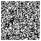 QR code with Bell Discount Tobacco and Beer contacts