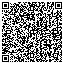 QR code with D & L Pawn Shop contacts