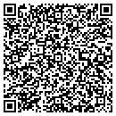 QR code with Sally Workman contacts