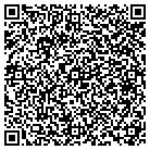 QR code with Maddux True Value Hardware contacts