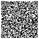 QR code with Lashlee-Rich Building Mtrls contacts