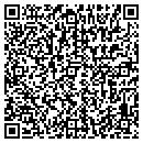 QR code with Lawrence Hsia DDS contacts