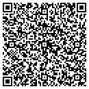 QR code with Cs Fabricators LLC contacts