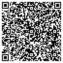 QR code with Santas Cottage contacts