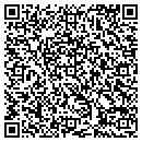 QR code with A M Tech contacts