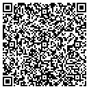 QR code with Phoenix Dock Co contacts