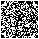 QR code with Information Systems contacts