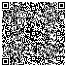 QR code with Stonecrest Oral & Maxiofacial contacts