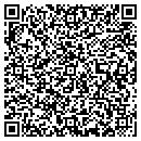 QR code with Snap-On Tools contacts