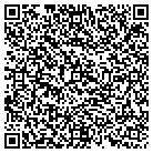 QR code with Allied Waste Systems (de) contacts