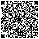 QR code with Shankles Distributing Inc contacts