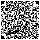 QR code with Mayfield Walker Gallery contacts