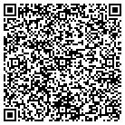QR code with RGIS Inventory Specialists contacts