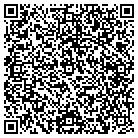 QR code with Trinity Hills Vlg Apartments contacts