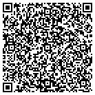 QR code with Factory Direct Spas & Pools contacts