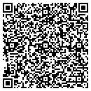 QR code with FBL Porcelains contacts