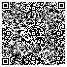 QR code with Raul's Electric Service & Repair contacts