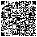 QR code with Bartley Built contacts