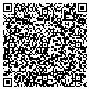 QR code with Boatronix contacts
