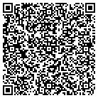 QR code with Division General Envmtl Hlth contacts